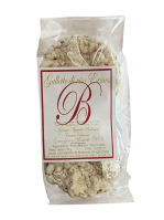 Gallette di riso ermes